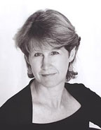 Joan Walton